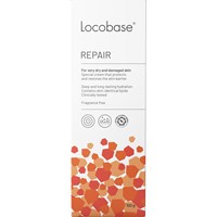 Locobase Repair,  100 g.